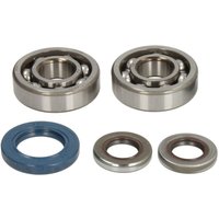 Reparatursatz, Kurbelwelle ATHENA P400270444042 Reparatursatz, Kurbelwelle ATHENA P400270444042 von Athena