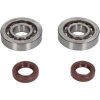 Reparatursatz, Kurbelwelle ATHENA P400480444001 Reparatursatz, Kurbelwelle ATHENA P400480444001 von Athena