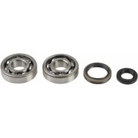 Reparatursatz, Kurbelwelle ATHENA P400510444080 von Athena