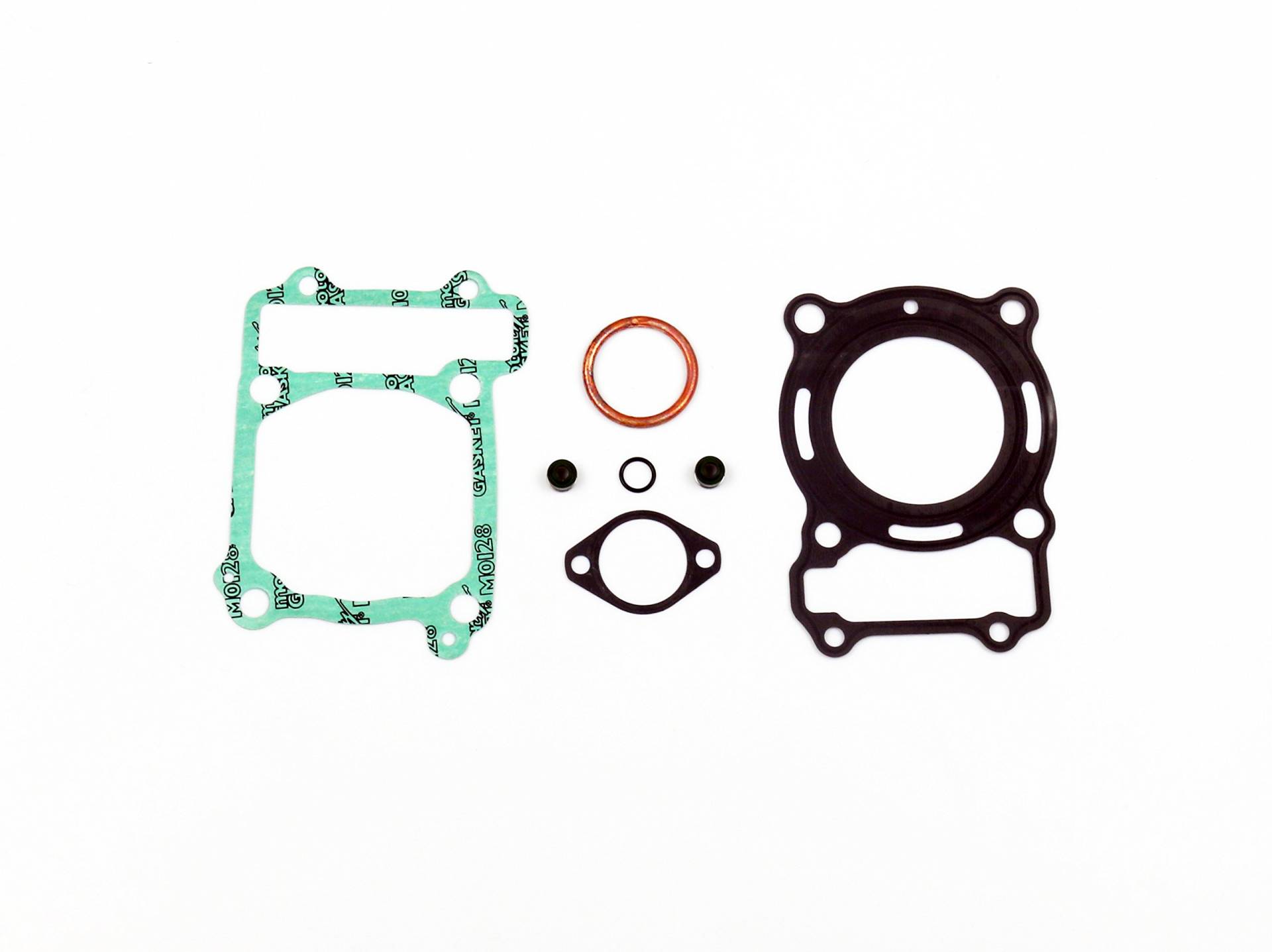 Top End Gasket Kit Top End Gasket Kit von Athena