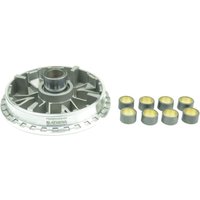 Schalter ATHENA P400485110006 Schalter ATHENA P400485110006 von Athena