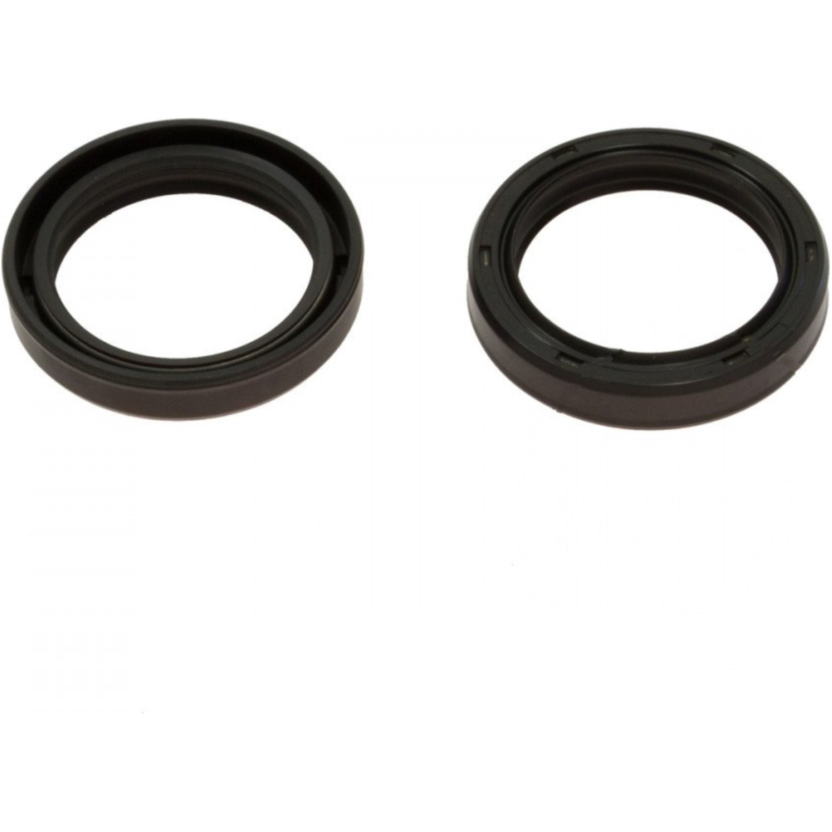 Simmerring satz gabel athena p40fork455064 Simmerring satz gabel athena p40fork455064 von Athena
