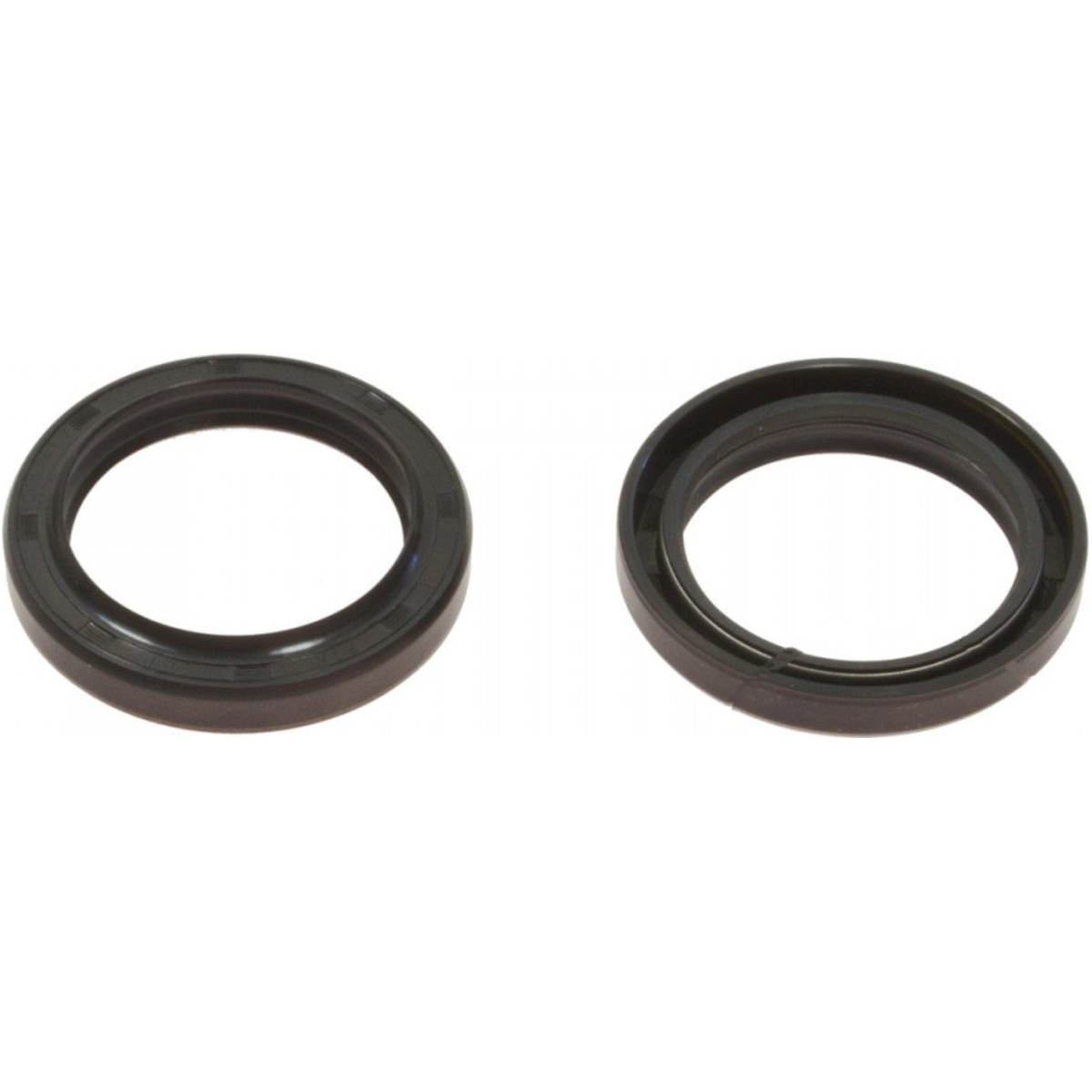 Simmerring satz gabel athena p40fork455067 Simmerring satz gabel athena p40fork455067 von Athena