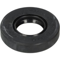 Dichtung ATHENA M730901125000 von Athena