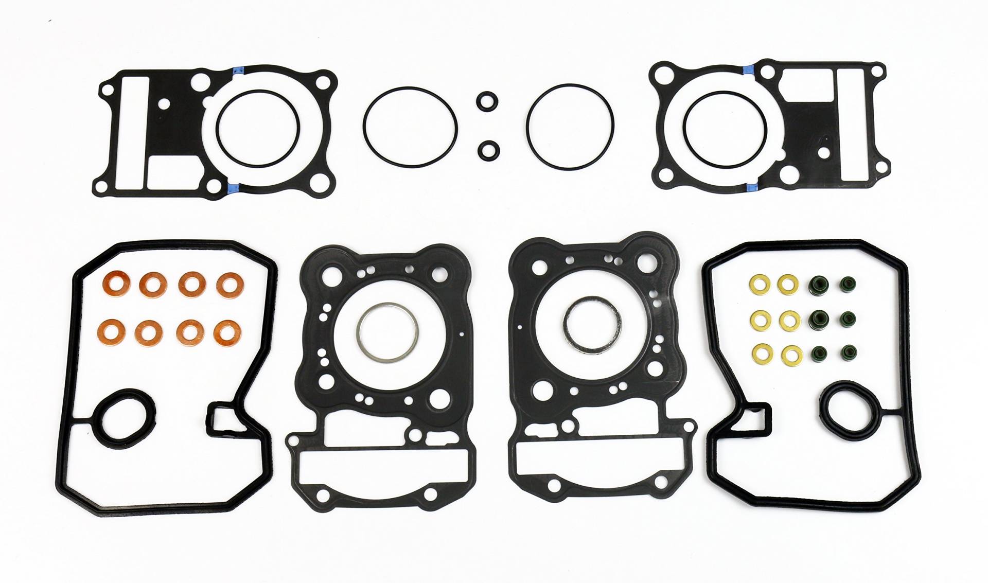 Top End Gasket Kit Top End Gasket Kit von Athena