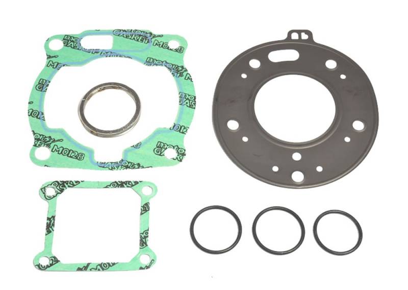 Athena P400485600034 Emery Dichtung Serie Athena P400485600034 Emery Dichtung Serie von Athena