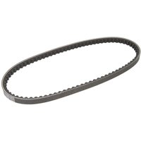 Treibriemen ATHENA S410000350002 Treibriemen ATHENA S410000350002 von Athena