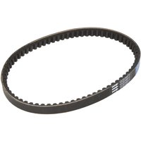 Treibriemen ATHENA S410000350006 Treibriemen ATHENA S410000350006 von Athena
