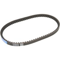 Treibriemen ATHENA S410000350008 Treibriemen ATHENA S410000350008 von Athena