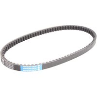 Treibriemen ATHENA S410000350009 Treibriemen ATHENA S410000350009 von Athena