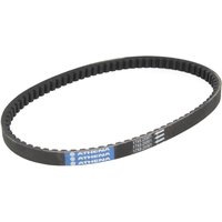 Treibriemen ATHENA S410000350011 Treibriemen ATHENA S410000350011 von Athena