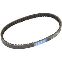 Treibriemen ATHENA S410000350012 Treibriemen ATHENA S410000350012 von Athena
