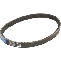 Treibriemen ATHENA S410000350017 Treibriemen ATHENA S410000350017 von Athena