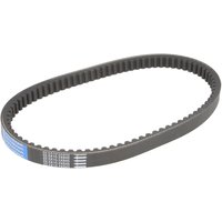 Treibriemen ATHENA S410000350019 Treibriemen ATHENA S410000350019 von Athena