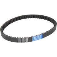 Treibriemen ATHENA S410000350022 Treibriemen ATHENA S410000350022 von Athena