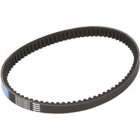 Treibriemen ATHENA S410000350024 Treibriemen ATHENA S410000350024 von Athena