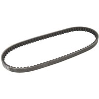 Treibriemen ATHENA S410000350026 Treibriemen ATHENA S410000350026 von Athena