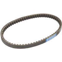 Treibriemen ATHENA S410000350029 Treibriemen ATHENA S410000350029 von Athena