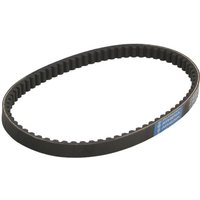 Treibriemen ATHENA S410000350033 Treibriemen ATHENA S410000350033 von Athena