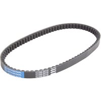 Treibriemen ATHENA S410000350035 Treibriemen ATHENA S410000350035 von Athena
