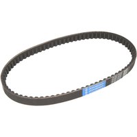 Treibriemen ATHENA S410000350038 Treibriemen ATHENA S410000350038 von Athena