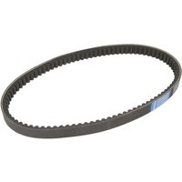 Treibriemen ATHENA S410000350042 Treibriemen ATHENA S410000350042 von Athena