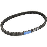 Treibriemen ATHENA S410000350047 Treibriemen ATHENA S410000350047 von Athena