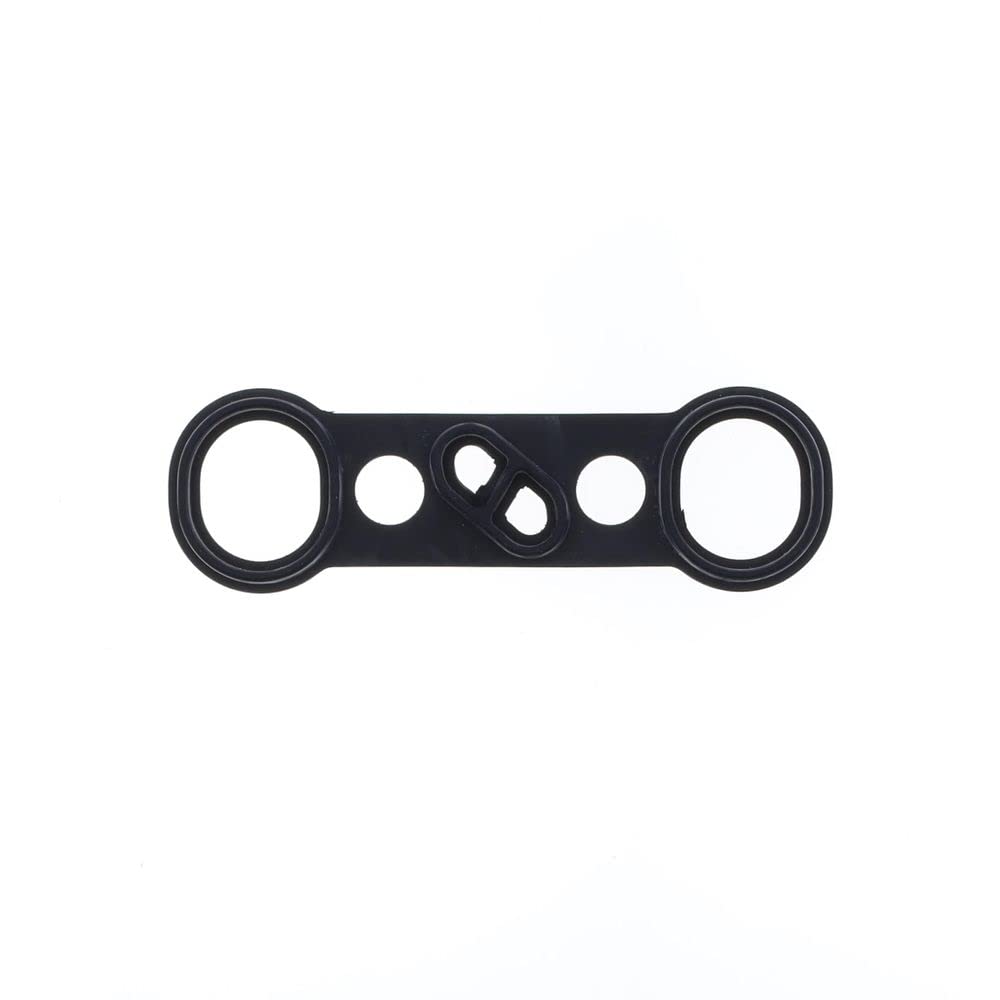 Valve Cover Gasket Valve Cover Gasket von Athena