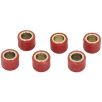 Variatorrolle ATHENA S41000030P101 Variatorrolle ATHENA S41000030P101 von Athena