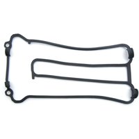 Ventildeckeldichtung ATHENA S410068015008 Ventildeckeldichtung ATHENA S410068015008 von Athena