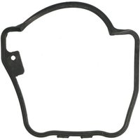 Ventildeckeldichtung ATHENA S410210015144 Ventildeckeldichtung ATHENA S410210015144 von Athena