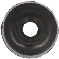 Wellendichtring, Nockenwelle ATHENA S410485015025 Wellendichtring, Nockenwelle ATHENA S410485015025 von Athena