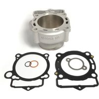 Zylinder ATHENA EC270-016 von Athena