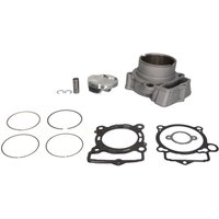 Zylinder ATHENA P400270100015 Zylinder ATHENA P400270100015 von Athena