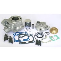 Zylinder ATHENA P400485100017 Zylinder ATHENA P400485100017 von Athena