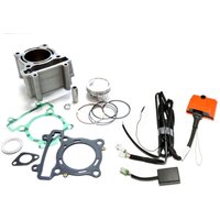 Zylinder ATHENA P400485100045 Zylinder ATHENA P400485100045 von Athena