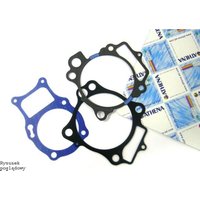 Zylinderfussdichtung ATHENA S410210006229 Zylinderfussdichtung ATHENA S410210006229 von Athena