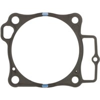 Zylinderfussdichtung ATHENA S410210006325 Zylinderfussdichtung ATHENA S410210006325 von Athena