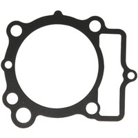 Zylinderfussdichtung ATHENA S410250006214 Zylinderfussdichtung ATHENA S410250006214 von Athena