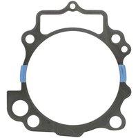 Zylinderfussdichtung ATHENA S410485006249 Zylinderfussdichtung ATHENA S410485006249 von Athena