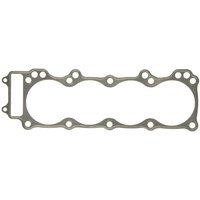 Zylinderfussdichtung ATHENA S410510006111 Zylinderfussdichtung ATHENA S410510006111 von Athena
