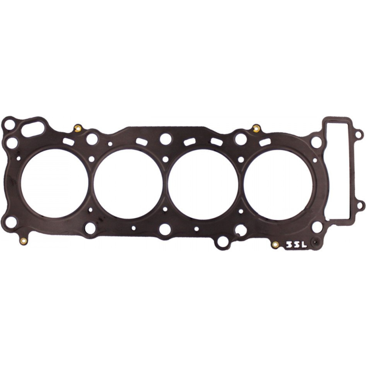 Zylinderkopfdichtung 0.5 athena s410485001192 Zylinderkopfdichtung 0.5 athena s410485001192 von Athena