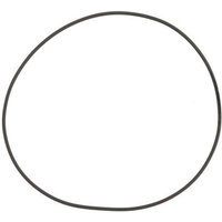 Zylinderkopfdichtung ATHENA M751802425094 Zylinderkopfdichtung ATHENA M751802425094 von Athena