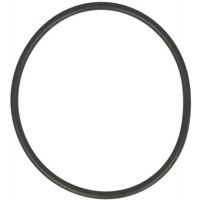 Zylinderkopfdichtung ATHENA M752005600094 Zylinderkopfdichtung ATHENA M752005600094 von Athena