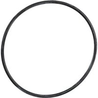 Zylinderkopfdichtung ATHENA M752005700004 Zylinderkopfdichtung ATHENA M752005700004 von Athena