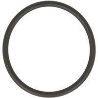 Zylinderkopfdichtung ATHENA M752503500004 Zylinderkopfdichtung ATHENA M752503500004 von Athena