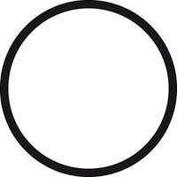 Zylinderkopfdichtung ATHENA M752603375004 von Athena