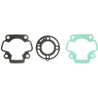 Zylinderkopfdichtung ATHENA R2506-008 Zylinderkopfdichtung ATHENA R2506-008 von Athena