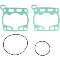 Zylinderkopfdichtung ATHENA R2506-034 Zylinderkopfdichtung ATHENA R2506-034 von Athena