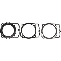 Zylinderkopfdichtung ATHENA R2706-037 Zylinderkopfdichtung ATHENA R2706-037 von Athena